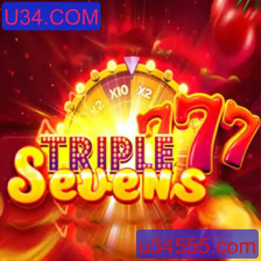 Descubra o Mundo Emocionante de 777TripleSeven