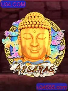 Descubra o Fascinante Jogo Apsaras: Regras e Jogabilidade