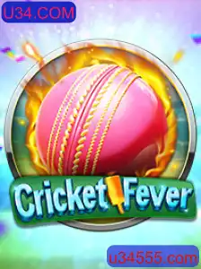 Descubra CricketFever: O Novo Fenômeno no Mundo dos Jogos Digitais