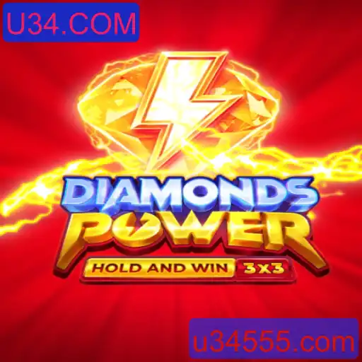 Explorando o Jogo Desafiador: Diamondspower e Suas Regras
