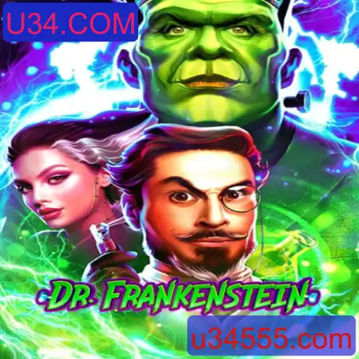 Explorando DrFrankenstein: O Jogo de Mistério e Criação