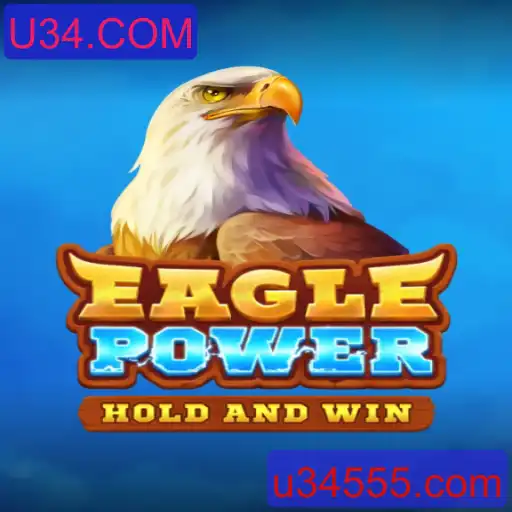 Descubra o Fascinante Mundo de EaglePower: Um Jogo Inovador na Plataforma U34.COM