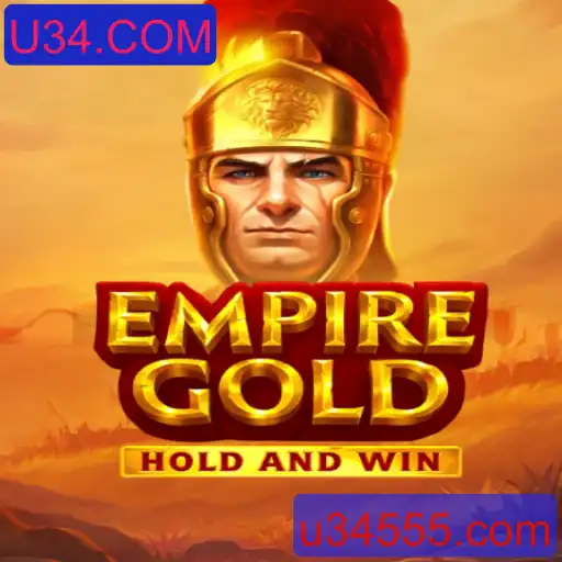 EmpireGold: Mergulhe na Aventura Estratégica de Conquista e Gestão