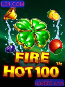 Explorando o Mundo Cativante de FireHot100: Regras e Estratégias