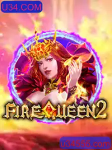 Explorando o Mundo de FireQueen2: Regras e Estratégias