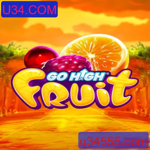 Descubra a Aventura em GoHighFruit: O Novo Fenômeno dos Jogos