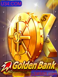 Explorando o Fascinante Mundo do Jogo GoldenBank