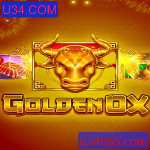 Explore o Excitante Mundo do Jogo GoldenOx no U34.COM