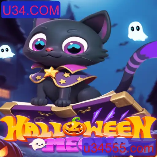 Explorando o Fascinante Mundo de HalloweenMeow