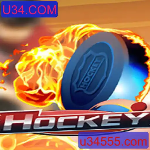 Uma Introdução Completa ao Jogo de Hockey e o Papel da U34.COM