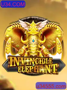 InvincibleElephant: O Novo Fenômeno dos Jogos Online