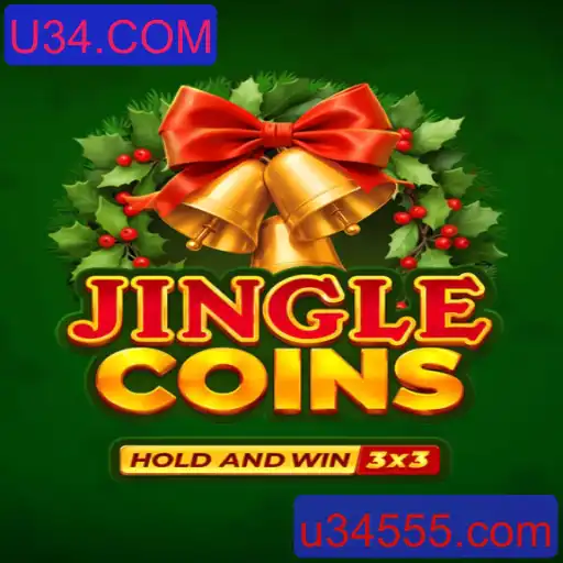 Descobrindo Jinglecoins: A Jornada do Novo Jogo Online