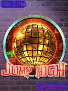 Explorando JumpHigh: Um Novo Jogo de Desafios Verticais