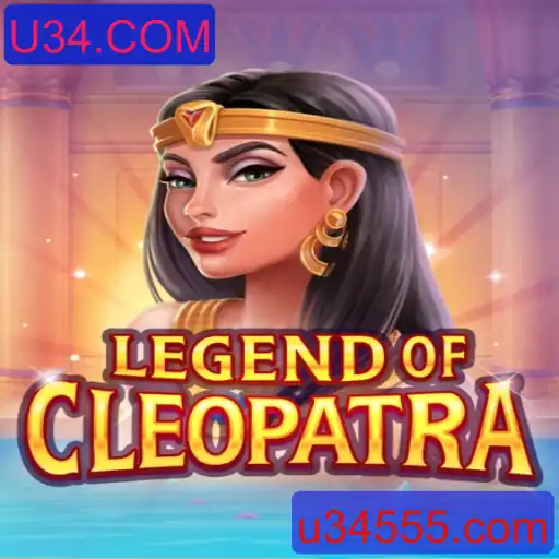 Explorando o Encantador Mundo de LegendOfCleopatra no U34.COM