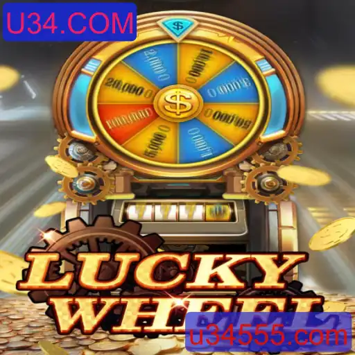 Descubra o Fascinante Mundo do Jogo LuckyWheel