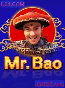Explorando o Fascinante Mundo de MrBao