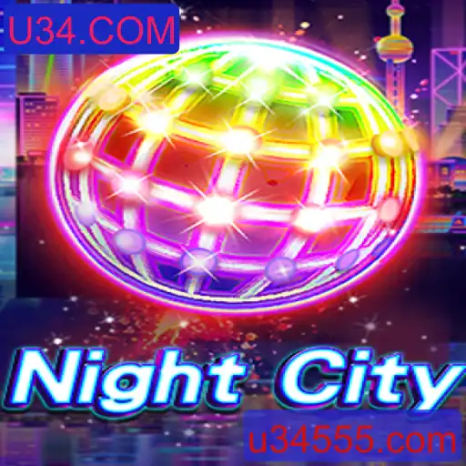 Explorando o Mundo de NightCity: Um Mergulho em sua Jogabilidade e Regras