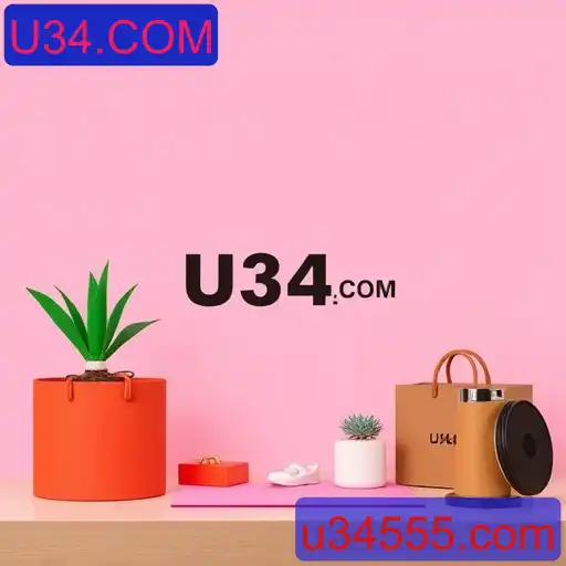 Ofertas exclusivas