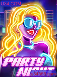 Descubra o Fenômeno do Jogo PartyNight: Diversão e Estratégia