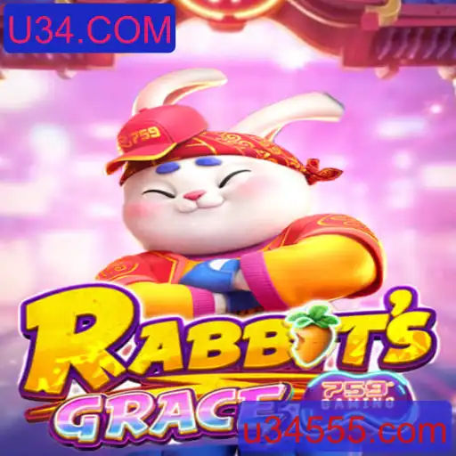 Descubra o Universo de RabbitsGrace: Aventura e Estratégia