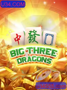 Explorando BigThreeDragons: Uma Aventura no Mundo dos Dragões