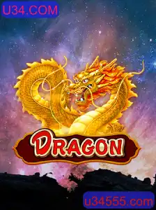 Jogo Dragon: Uma Jornada Épica de Estratégia e Coragem