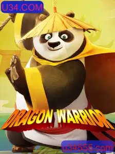 Descubra o Mundo de Aventuras em DragonWarrior
