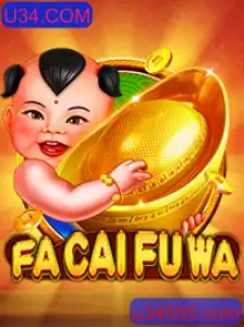 Descubra o Fascinante Mundo de FaCaiFuWa: Gameplay e Regras Detalhadas