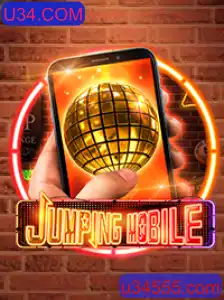 Descubra Jumpingmobile: O Jogo que Revoluciona a Diversão Móvel