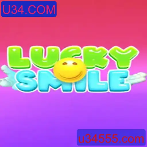 Explorando o Universo do Jogo LuckySmile: Diversão, Estratégia e Emoção