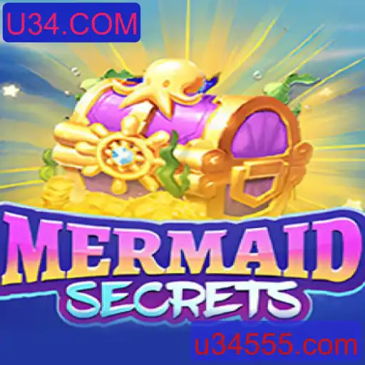 Descubra os Mistérios de MermaidSecrets: Um Jogo Fascinante