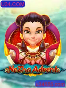 Explorando NeZhaAdvent: Uma Nova Experiência no Mundo dos Jogos