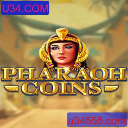 Descubra o Fascinante Mundo de PharaohCoins