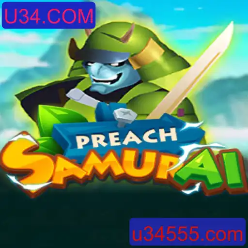 Descubra o Universo de PreachSamurai: Uma Jornada Estratégica no Mundo dos Jogos