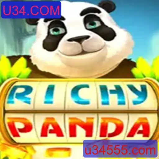 Descobrindo as Aventuras de RichyPanda: Um Mergulho no Jogo Inovador