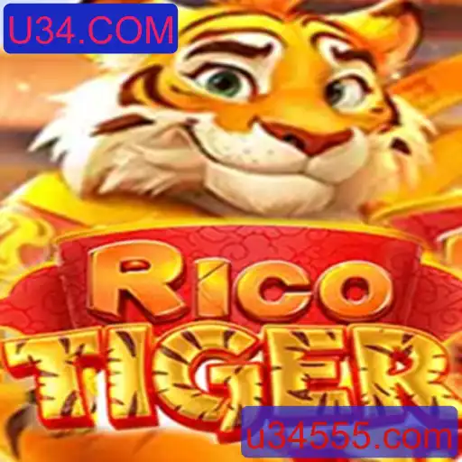 Explorando o Fascinante Mundo de RicoTiger em U34.COM
