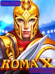 Descubra o Inovador Jogo RomaX: Uma Nova Dimensão de Entretenimento