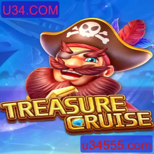 Embarque na Aventura com TREASURECRUISE: Um Guia Completo