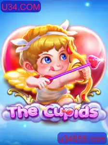 Descubra as Emoções de TheCupids: O Novo Jogo que Está Conquistando o Mundo