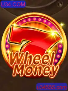 Descubra Tudo Sobre WheelMoney - O Jogo Revolucionário da U34.COM