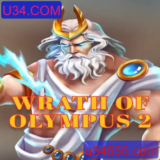 WrathofOlympus2: Uma Aventura Épica no Mundo dos Deuses
